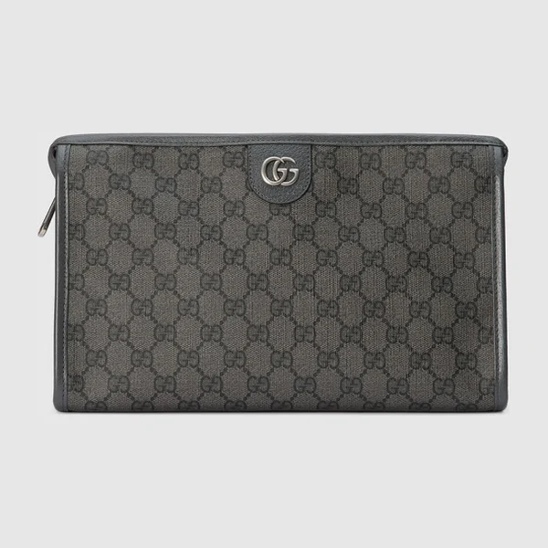 구찌 오피디아 GG 코스메틱 클러치 598234